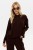 ANA ATELIER5529.jpg