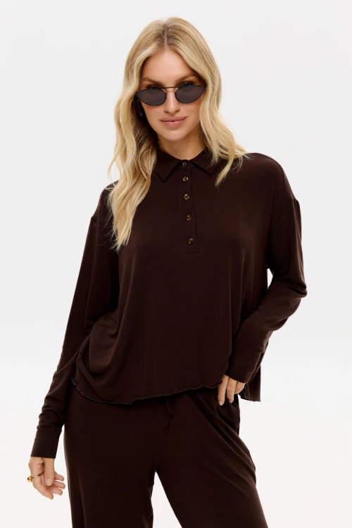 ANA ATELIER5529.jpg