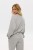 ANA ATELIER5762.jpg