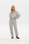 ANA ATELIER5719.jpg