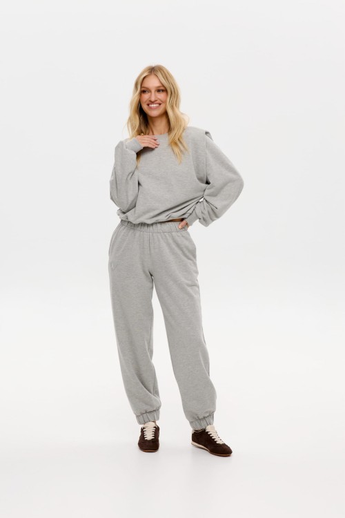 ANA ATELIER5719.jpg