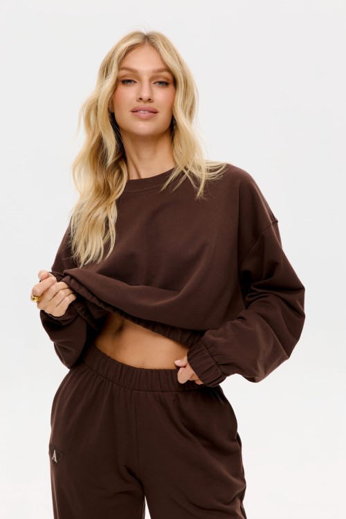 ANA ATELIER5651.jpg