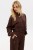 ANA ATELIER5660.jpg