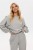 ANA ATELIER5730.jpg