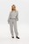 ANA ATELIER5717.jpg