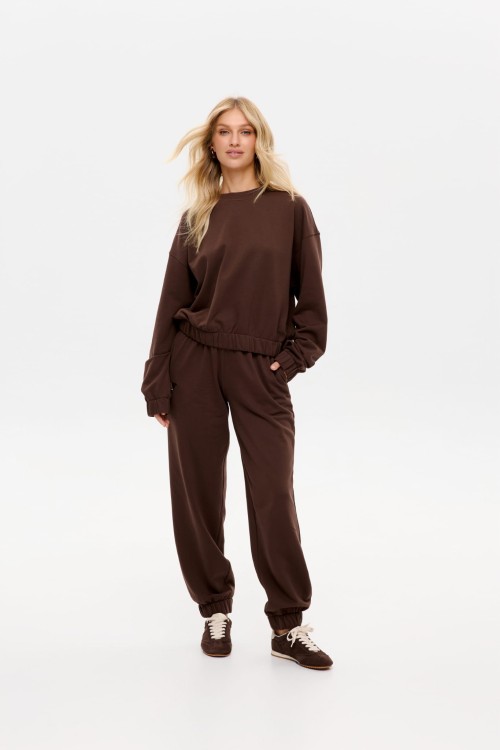 ANA ATELIER5635.jpg