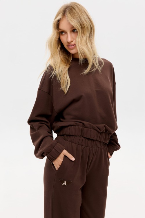 ANA ATELIER5660.jpg