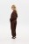 ANA ATELIER5647.jpg
