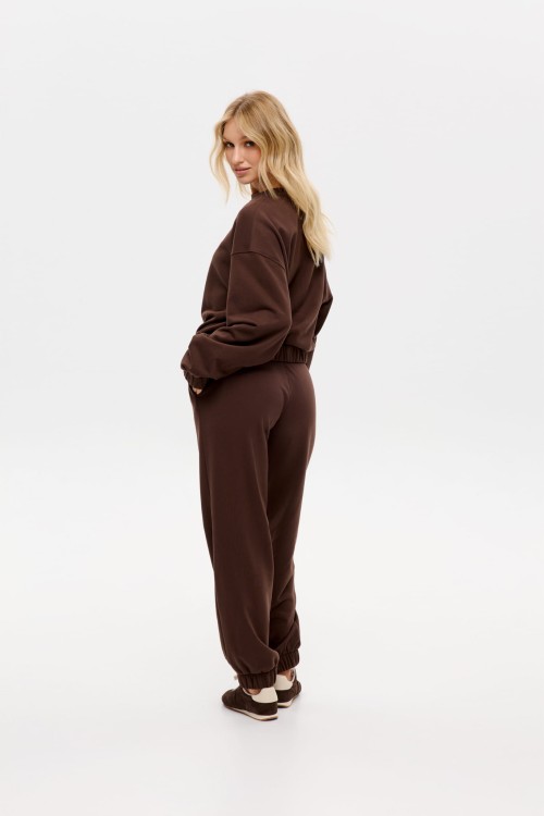ANA ATELIER5647.jpg