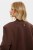 ANA ATELIER5691.jpg