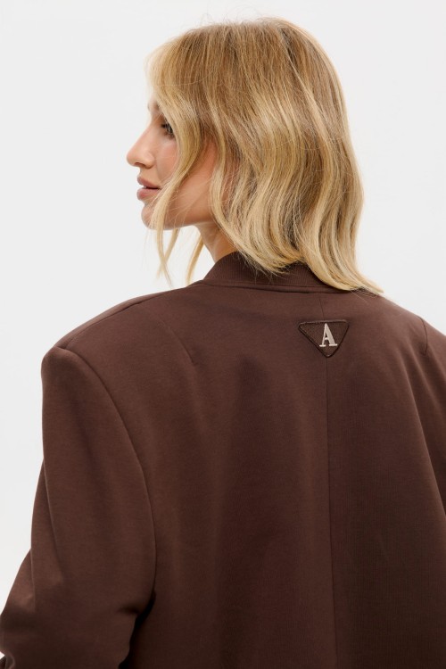 ANA ATELIER5691.jpg