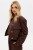 ANA ATELIER5681.jpg