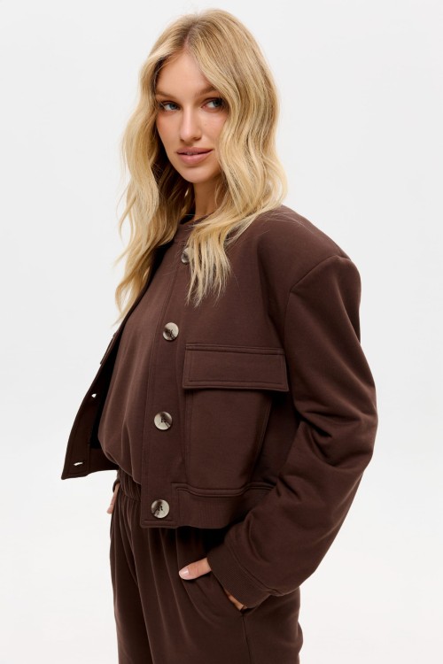 ANA ATELIER5681.jpg