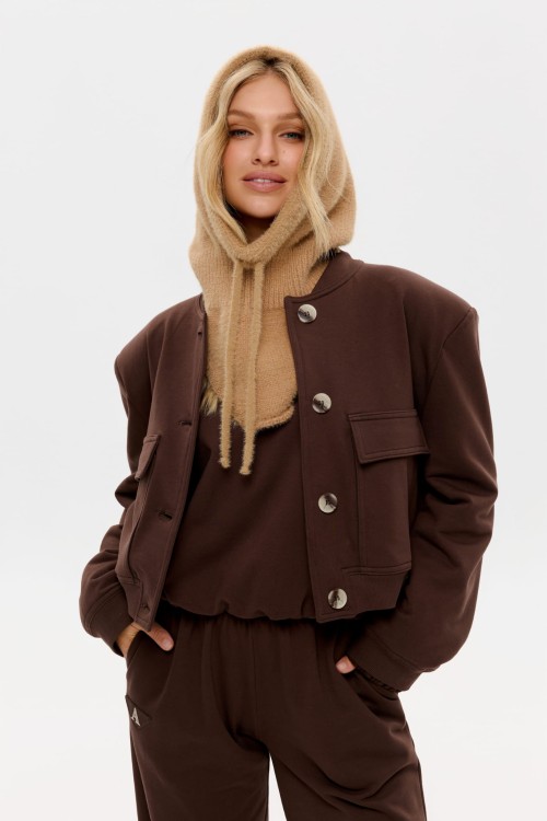 ANA ATELIER5696.jpg