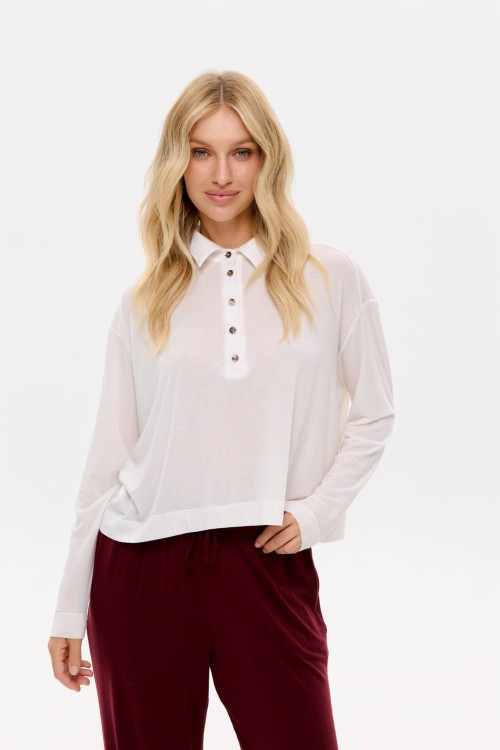 ANA ATELIER5990.jpg
