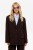 ANA ATELIER5415.jpg