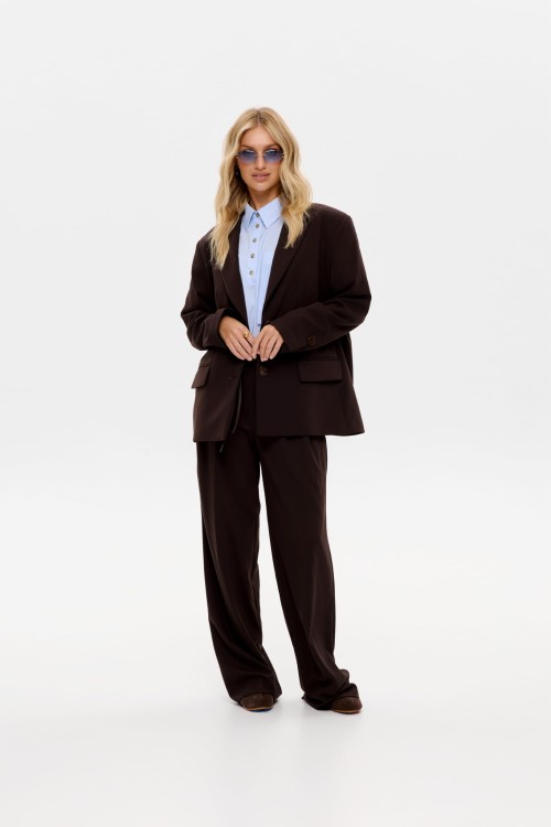 ANA ATELIER5397.jpg
