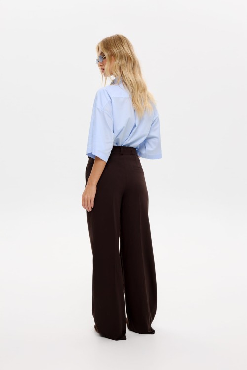 ANA ATELIER5442.jpg