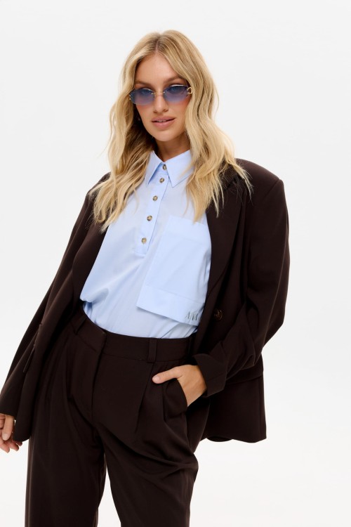 ANA ATELIER5430.jpg