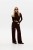 ANA ATELIER5495.jpg