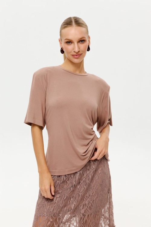 ANA ATELIER6419.jpg