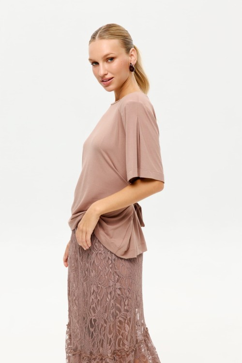 ANA ATELIER6413.jpg