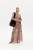ANA ATELIER6387.jpg