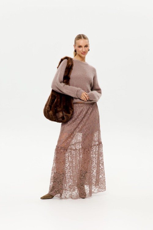 ANA ATELIER6387.jpg
