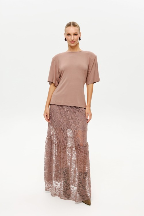 ANA ATELIER6421.jpg
