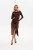 ANA ATELIER5381.jpg