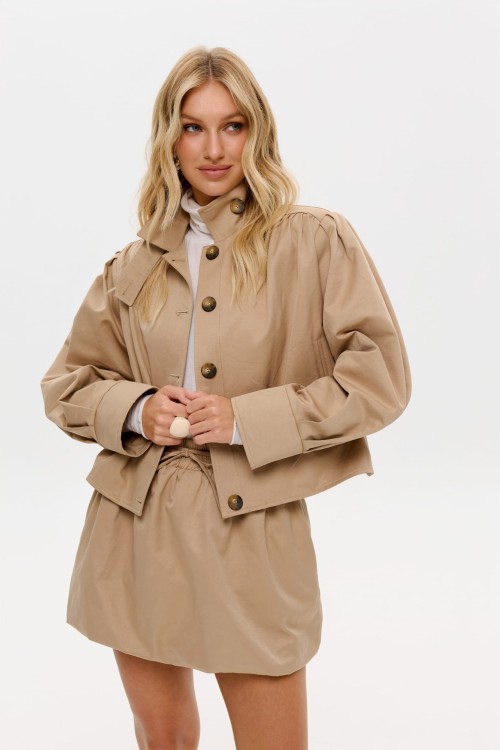 ANA ATELIER5157.jpg