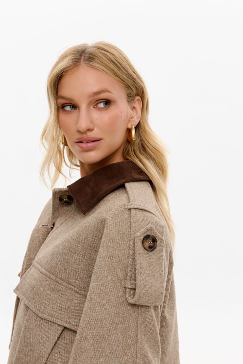 ANA ATELIER5003.jpg