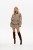 ANA ATELIER4968.jpg