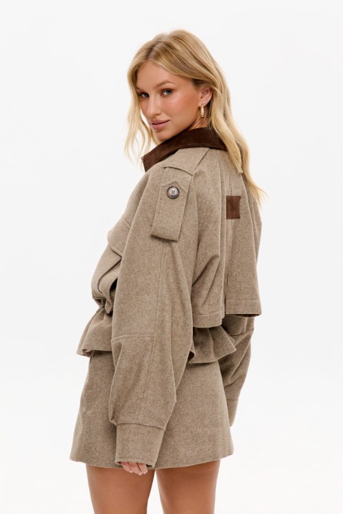 ANA ATELIER5024.jpg