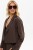 ANA ATELIER4945.jpg