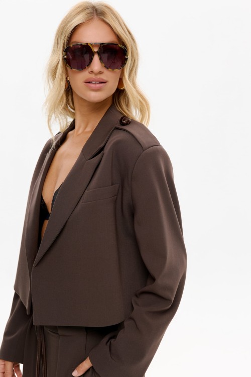 ANA ATELIER4945.jpg