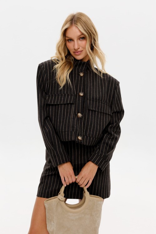 ANA ATELIER5313.jpg