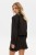 ANA ATELIER5330.jpg
