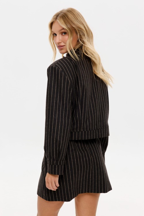 ANA ATELIER5330.jpg