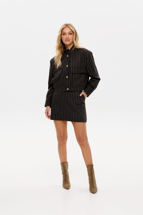 ANA ATELIER5277.jpg