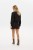 ANA ATELIER5326-Edit.jpg