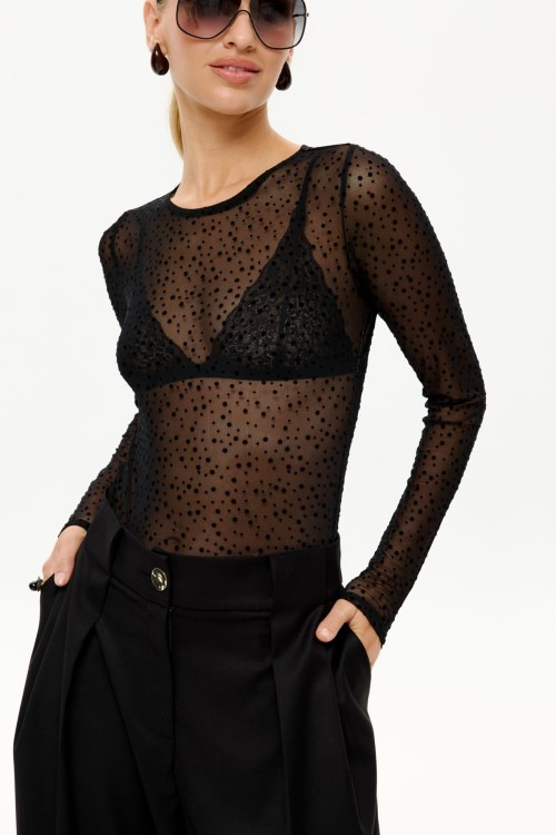 ANA ATELIER6613.jpg