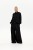 ANA ATELIER6576.jpg