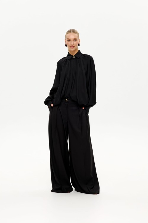 ANA ATELIER6576.jpg