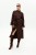ANA ATELIER6456.jpg