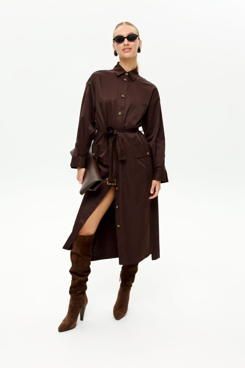 ANA ATELIER6456.jpg