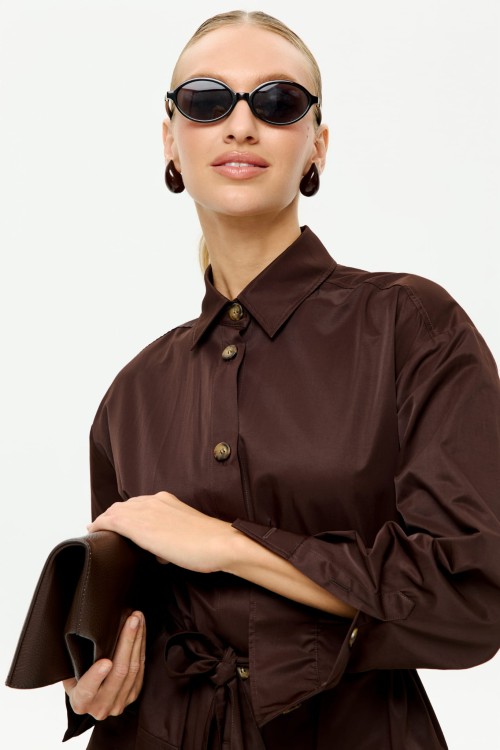 ANA ATELIER6450.jpg