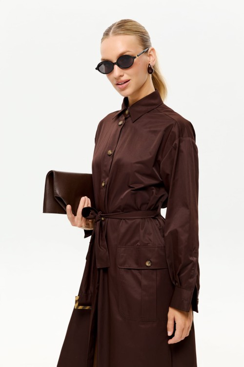 ANA ATELIER6446.jpg