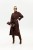 ANA ATELIER6432.jpg