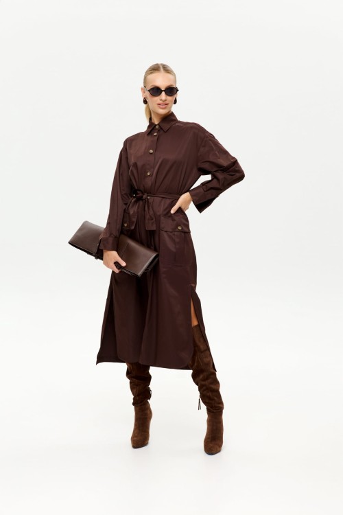ANA ATELIER6432.jpg